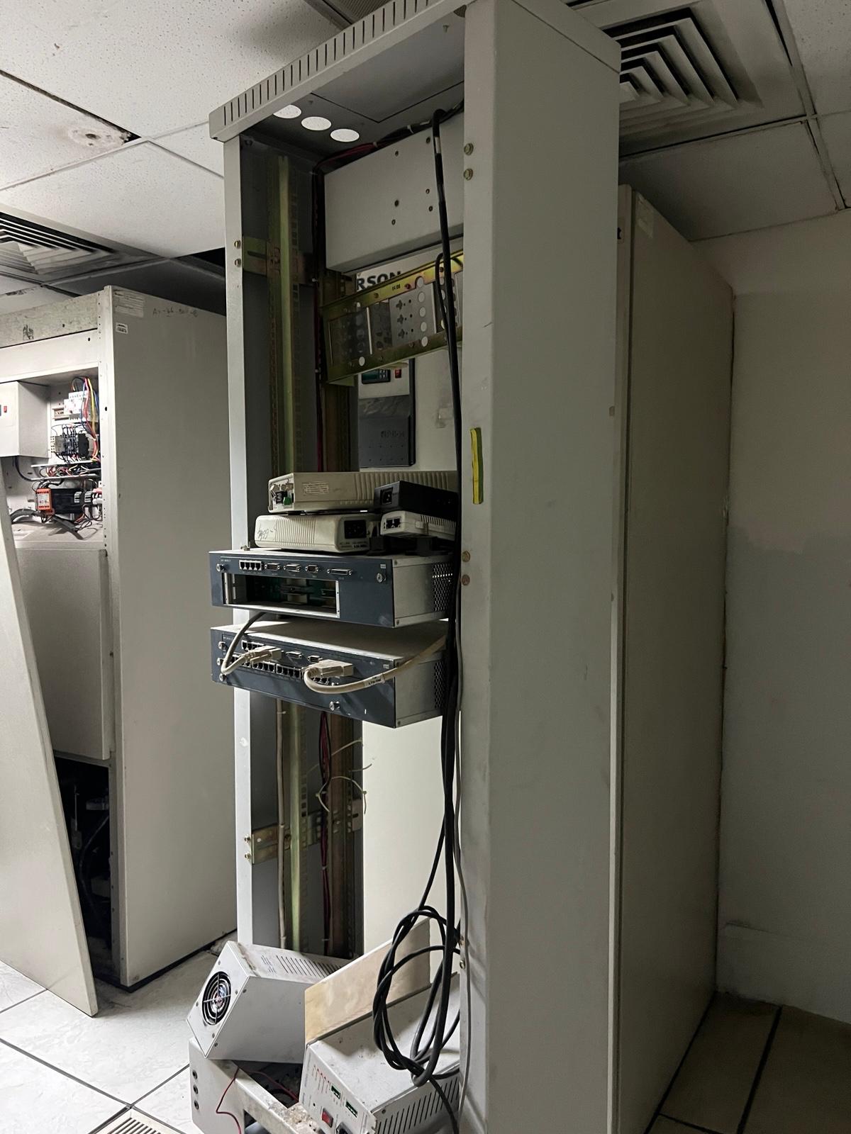IT Equipment Buyers gallery - 1